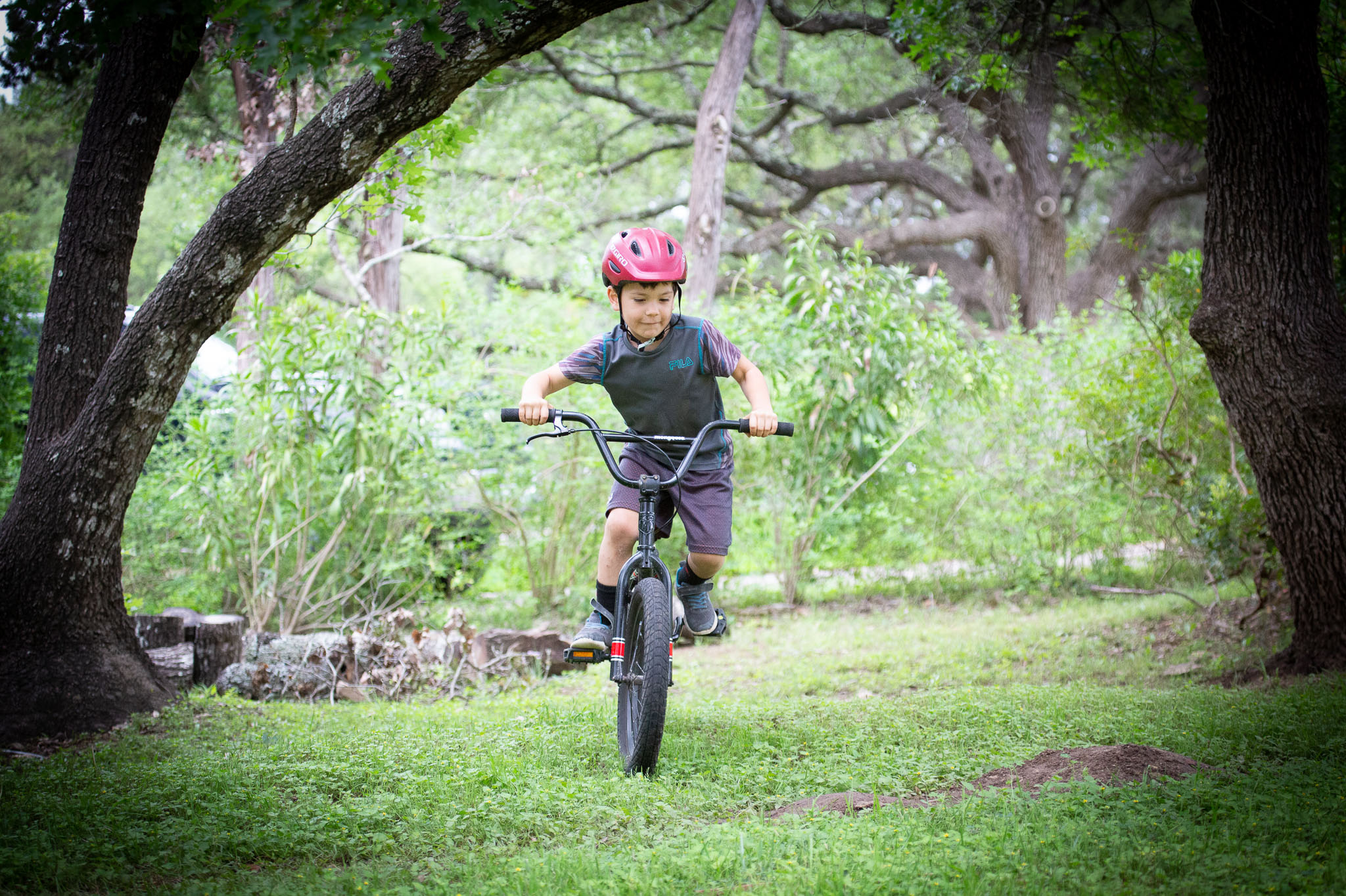 Bike2020-273.jpg