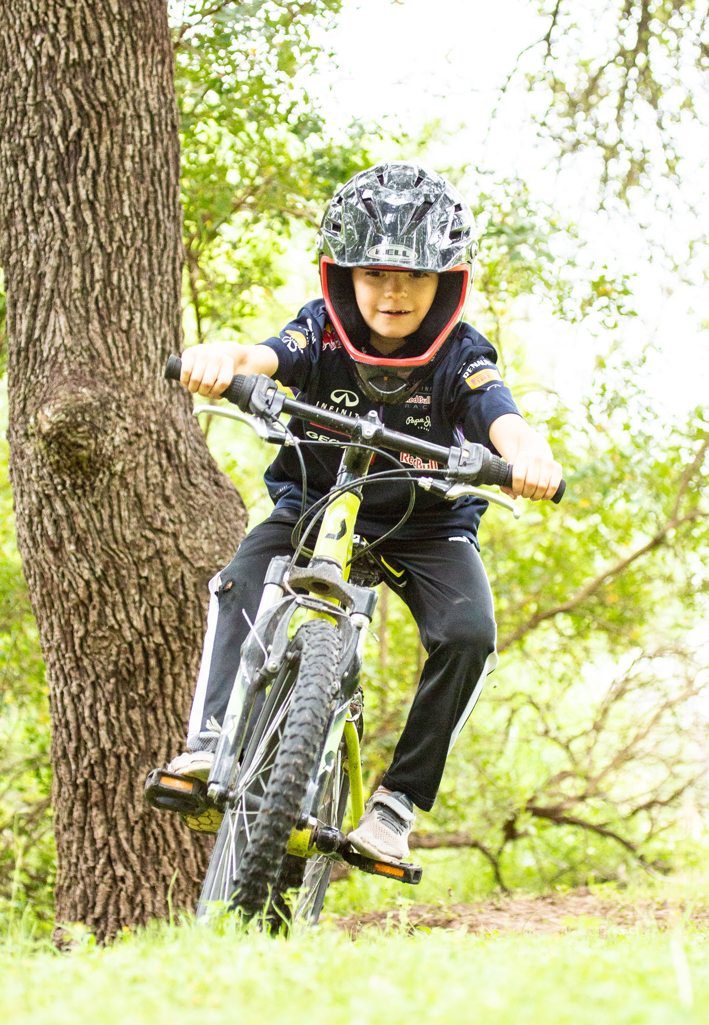 Bike2020-282.jpg