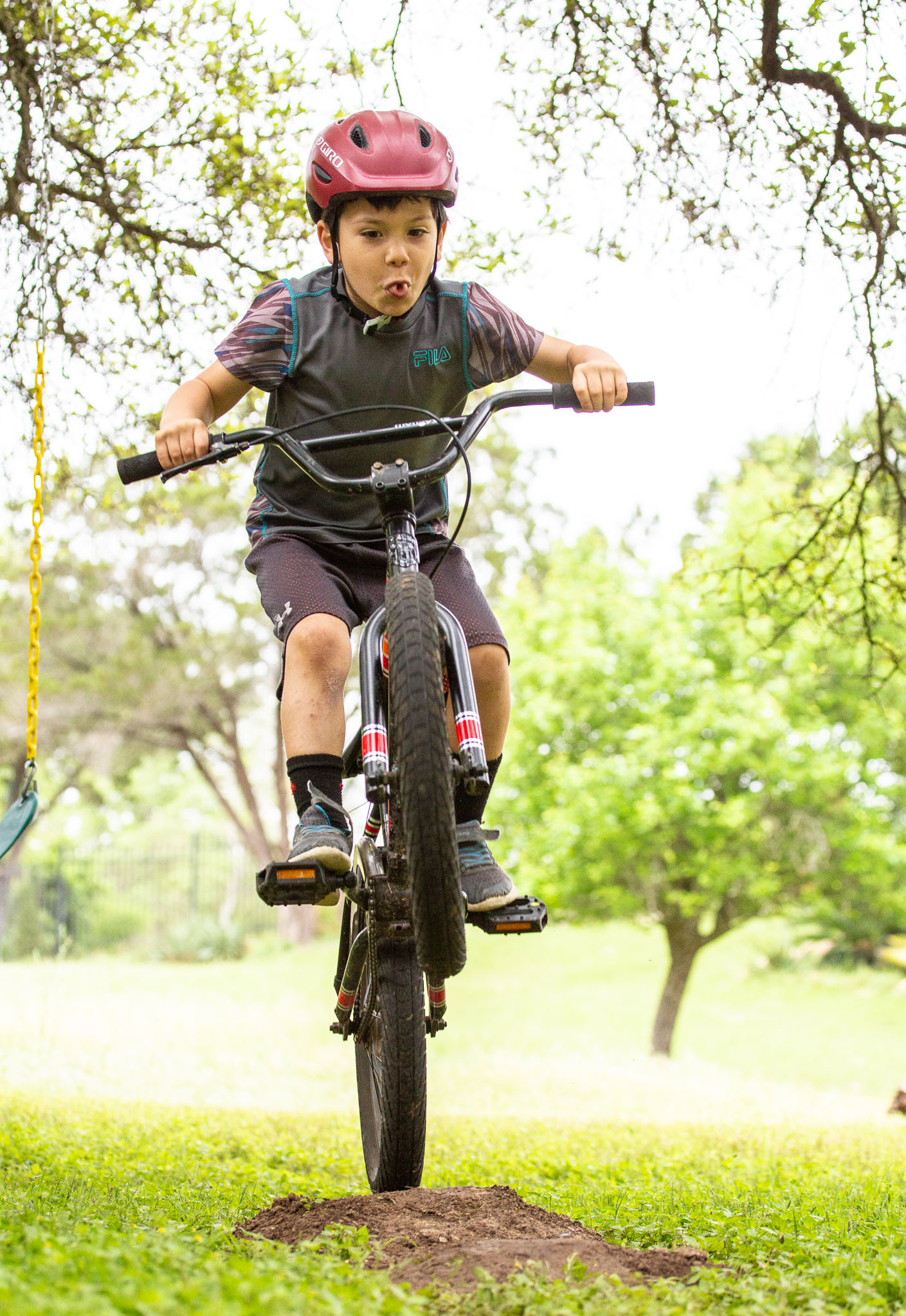 Bike2020-292.jpg