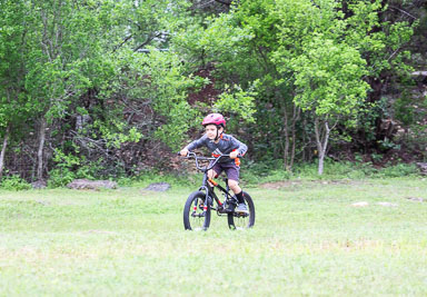 Bike2020-045.jpg