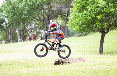 Bike2020-052.jpg