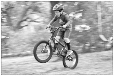 Bike2020-054-Edit.jpg