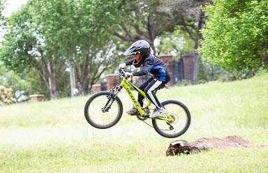 Bike2020-064.jpg