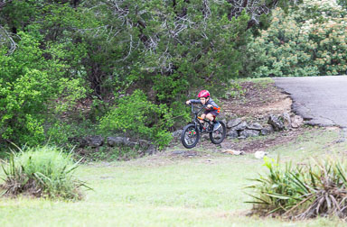 Bike2020-072.jpg