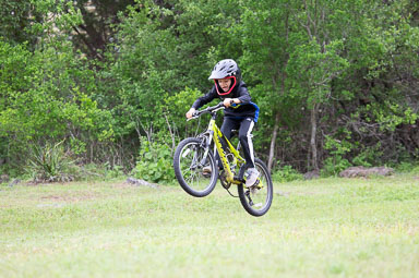 Bike2020-086.jpg