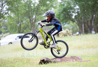 Bike2020-090.jpg