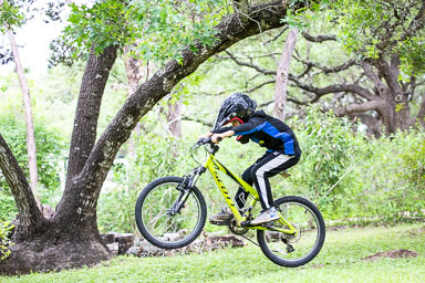 Bike2020-112.jpg