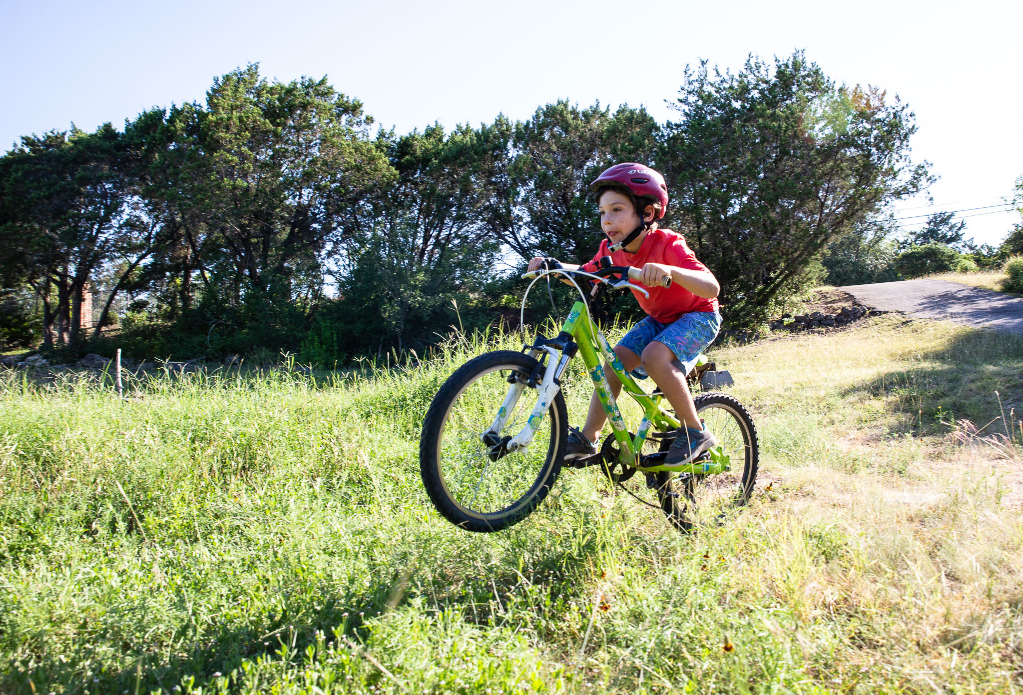 Bike2020-0055-15.jpg