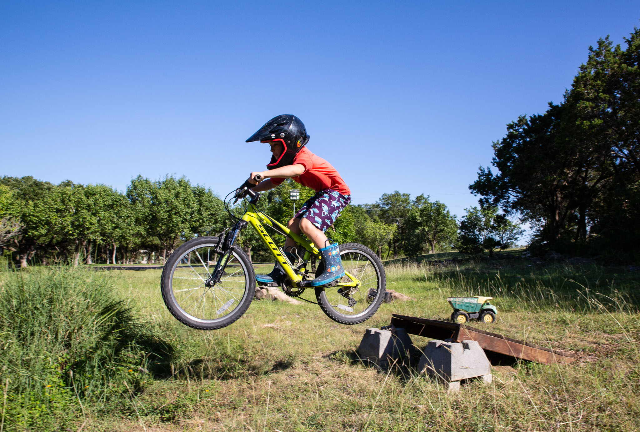 Bike2020-0055-3.jpg