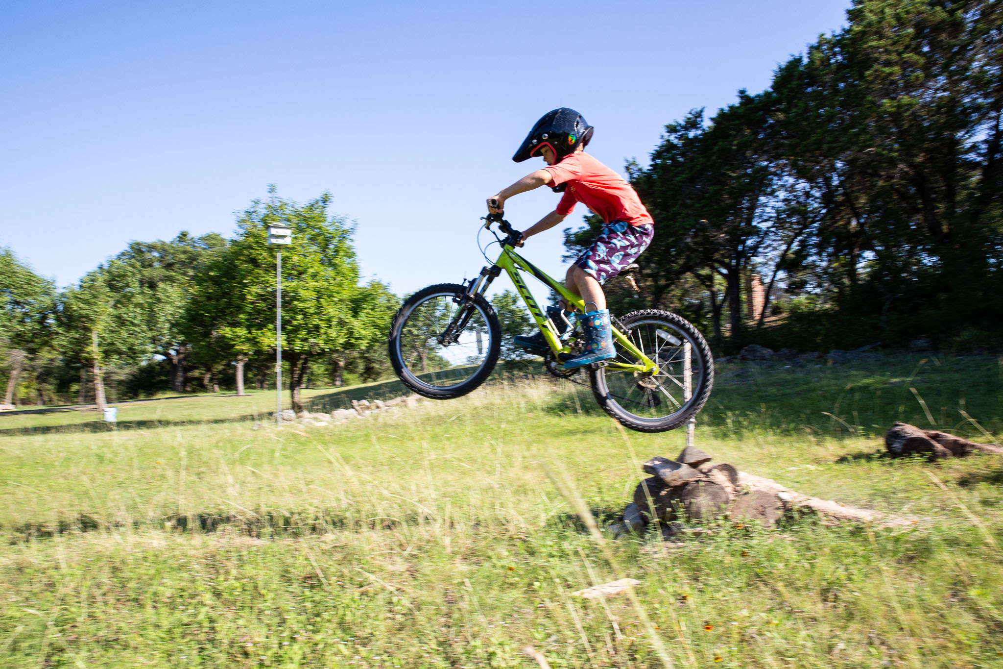 Bike2020-0055-37.jpg
