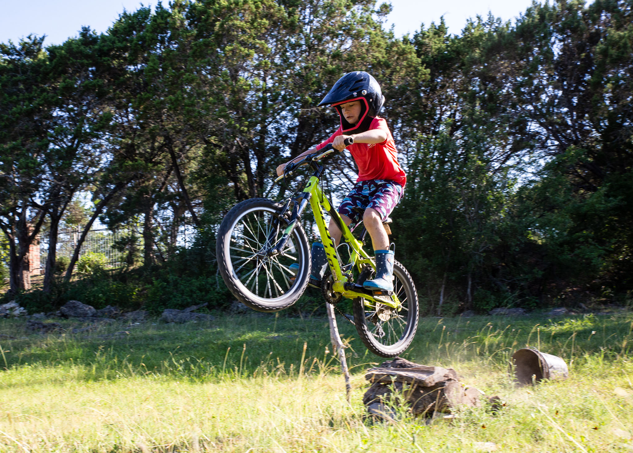 Bike2020-0055-40.jpg