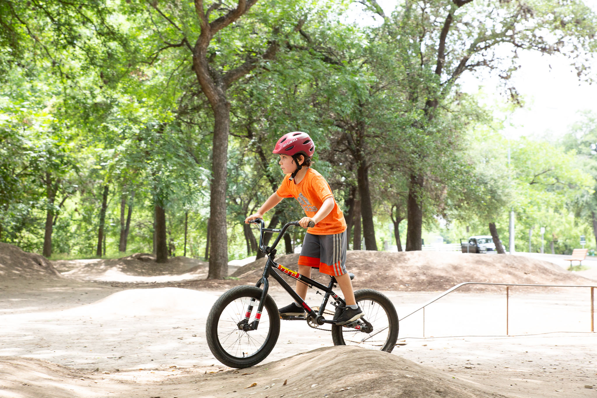Bike2020-0065-10.jpg