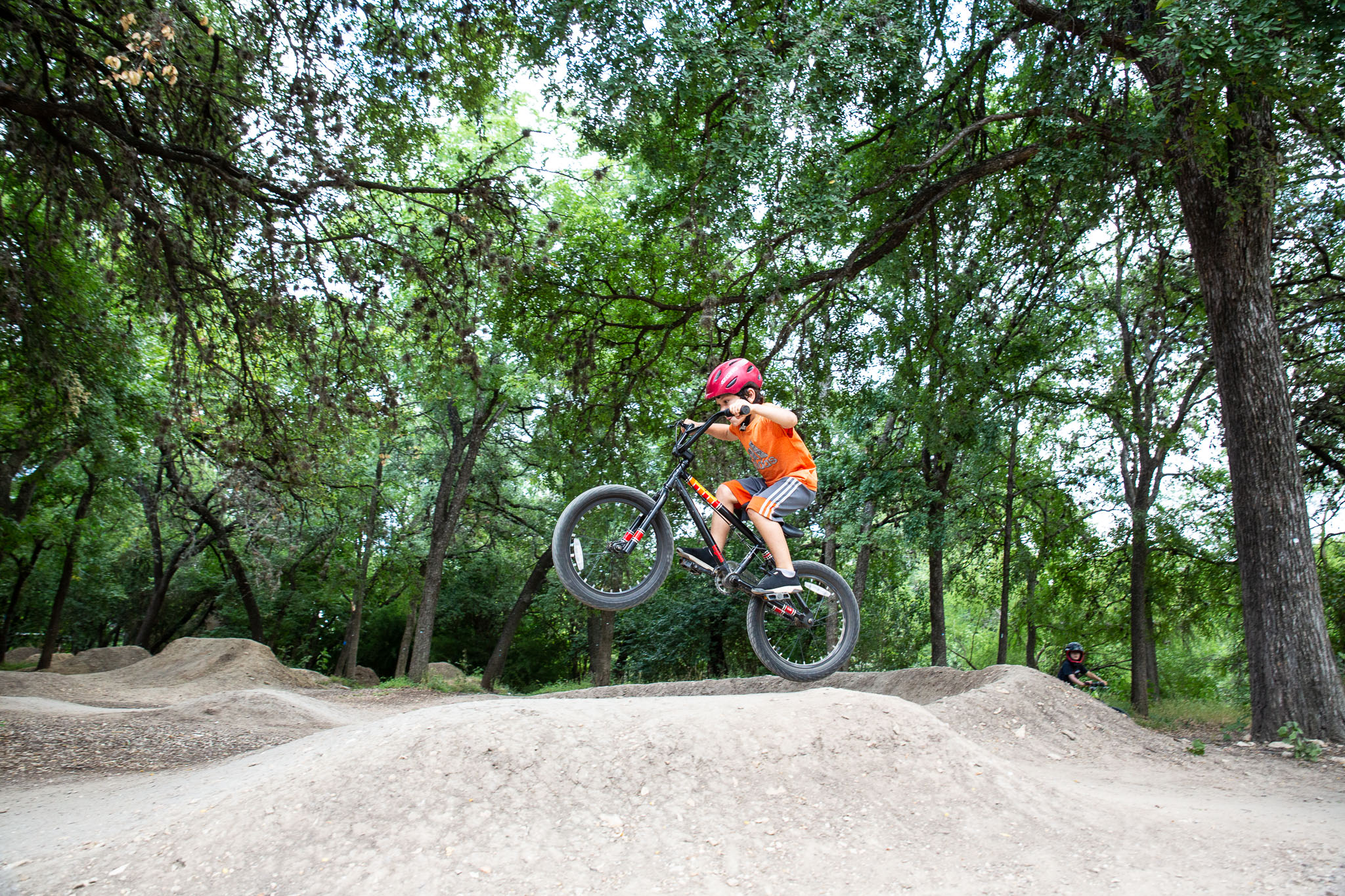 Bike2020-0065-16.jpg