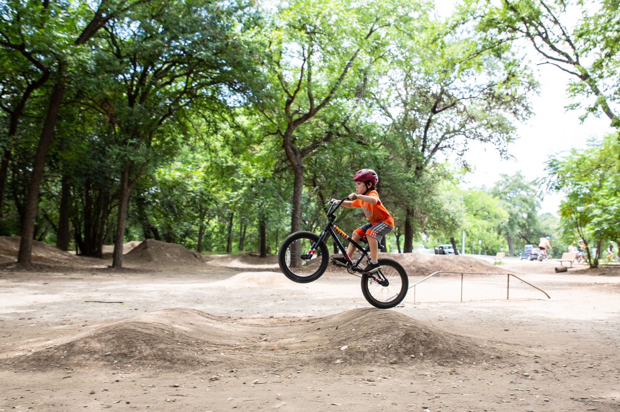 Bike2020-0065-31.jpg