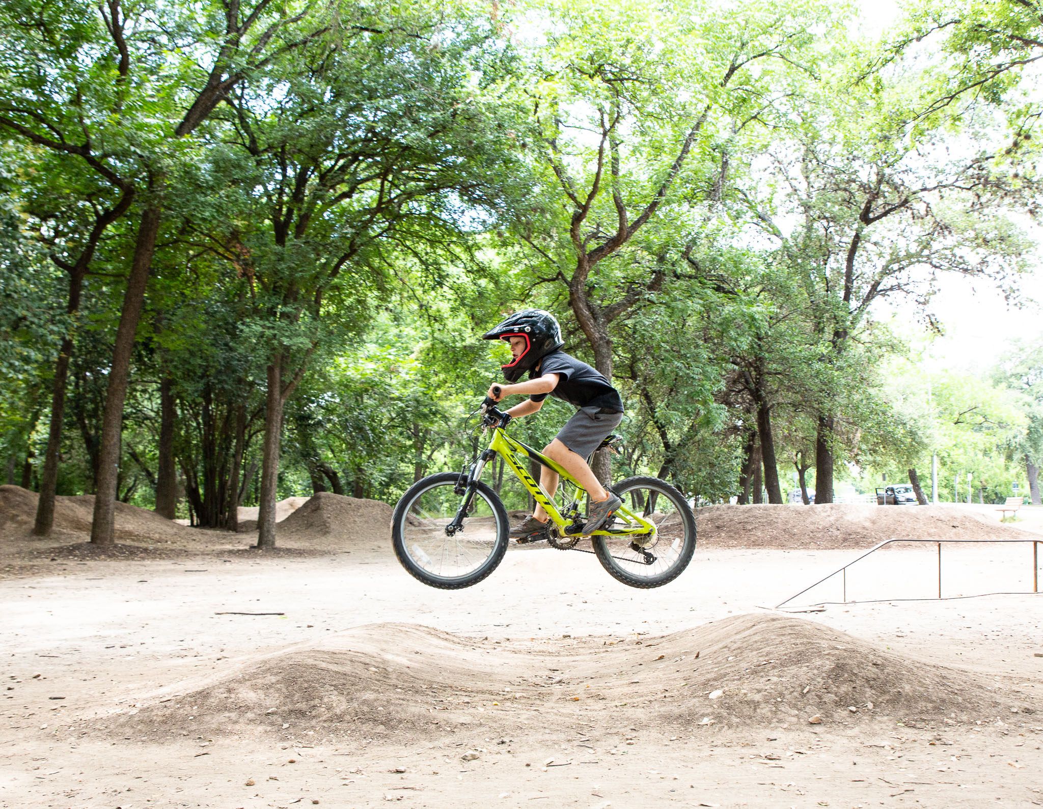 Bike2020-0065-38.jpg