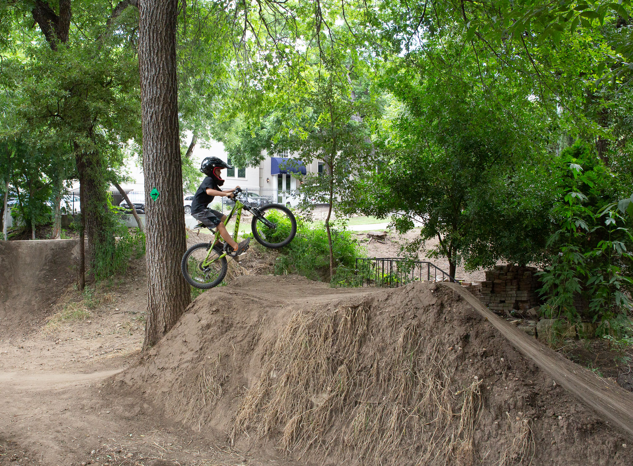 Bike2020-0065-39.jpg