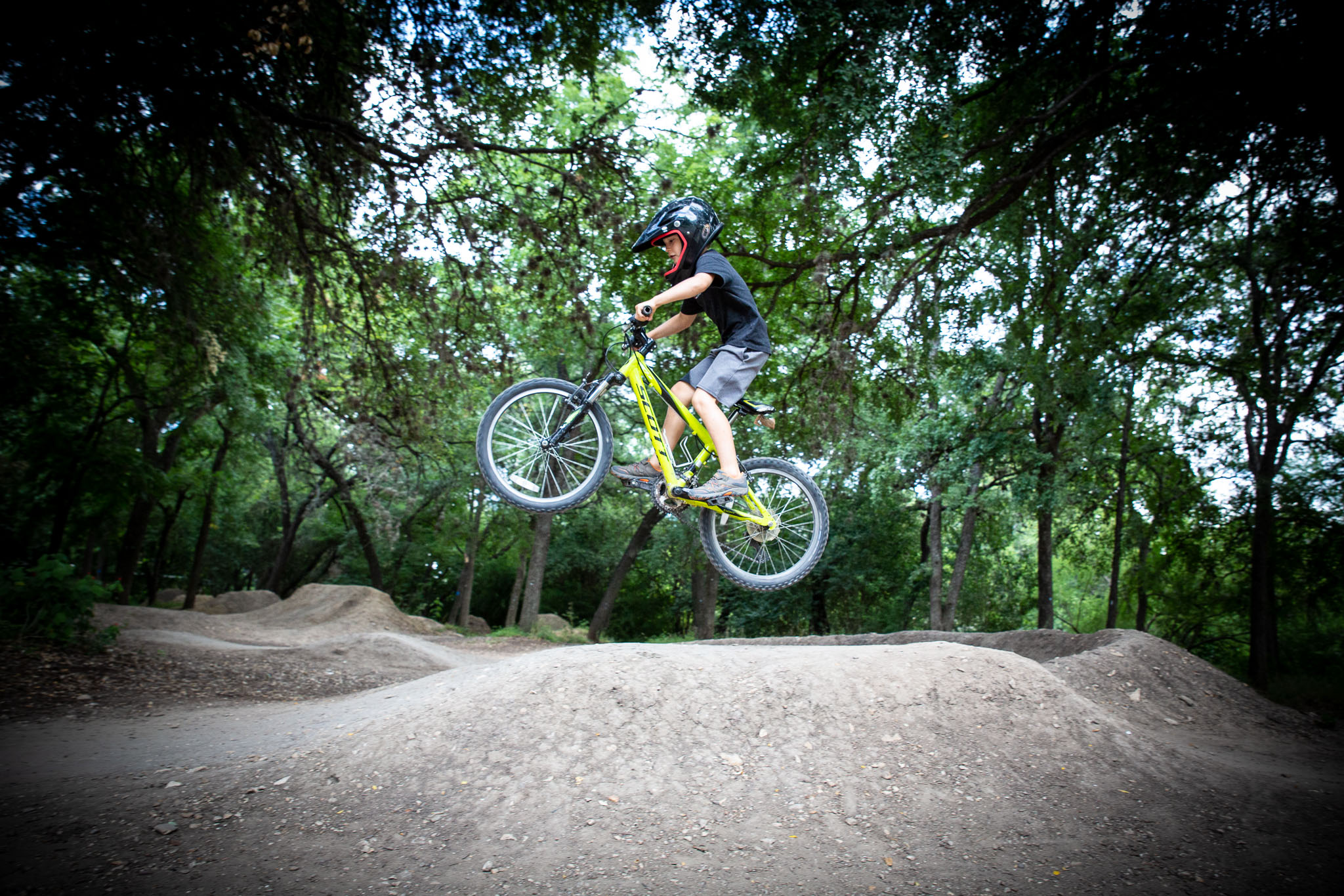 Bike2020-0065-59.jpg