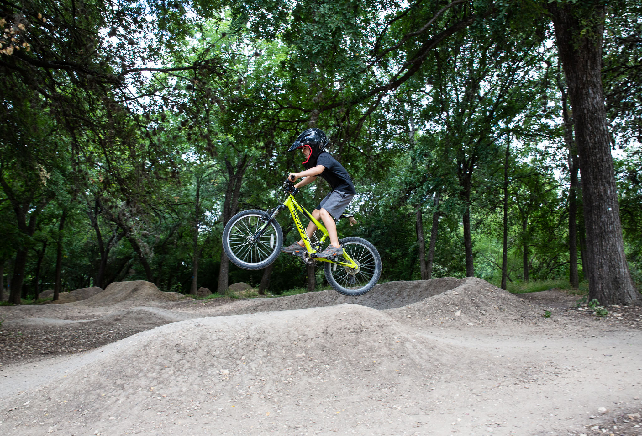 Bike2020-0065-60.jpg