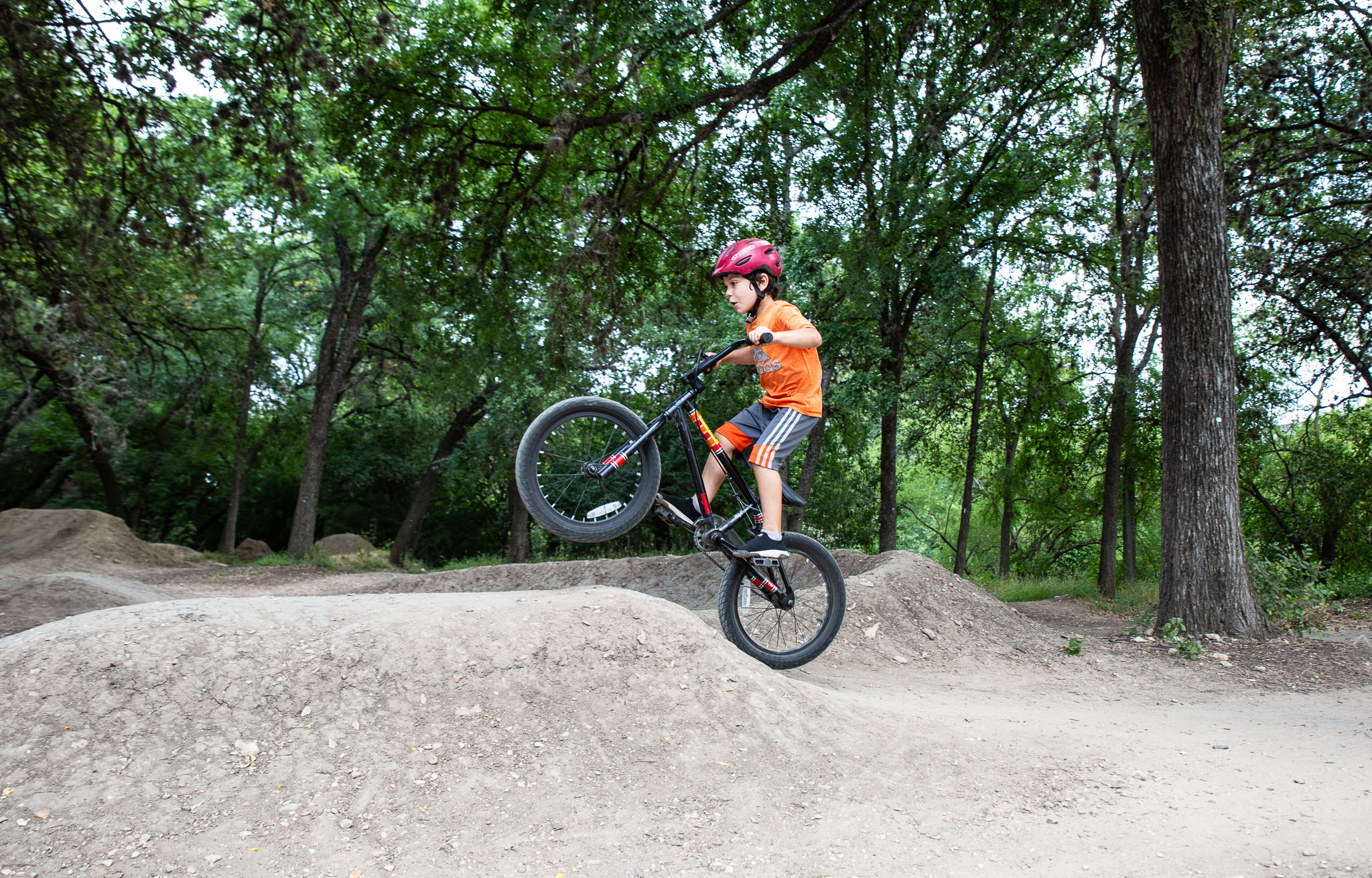 Bike2020-0065-7.jpg