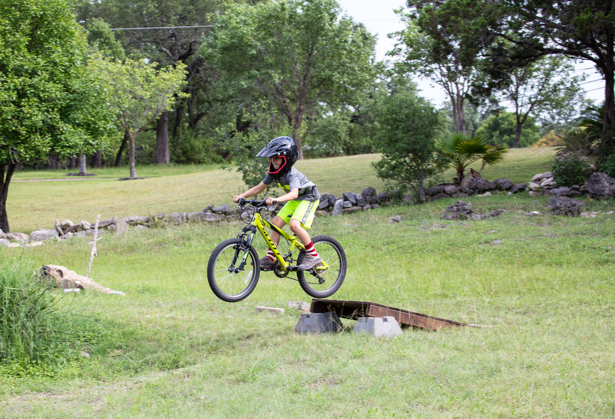 Bike2020-0460-164.jpg