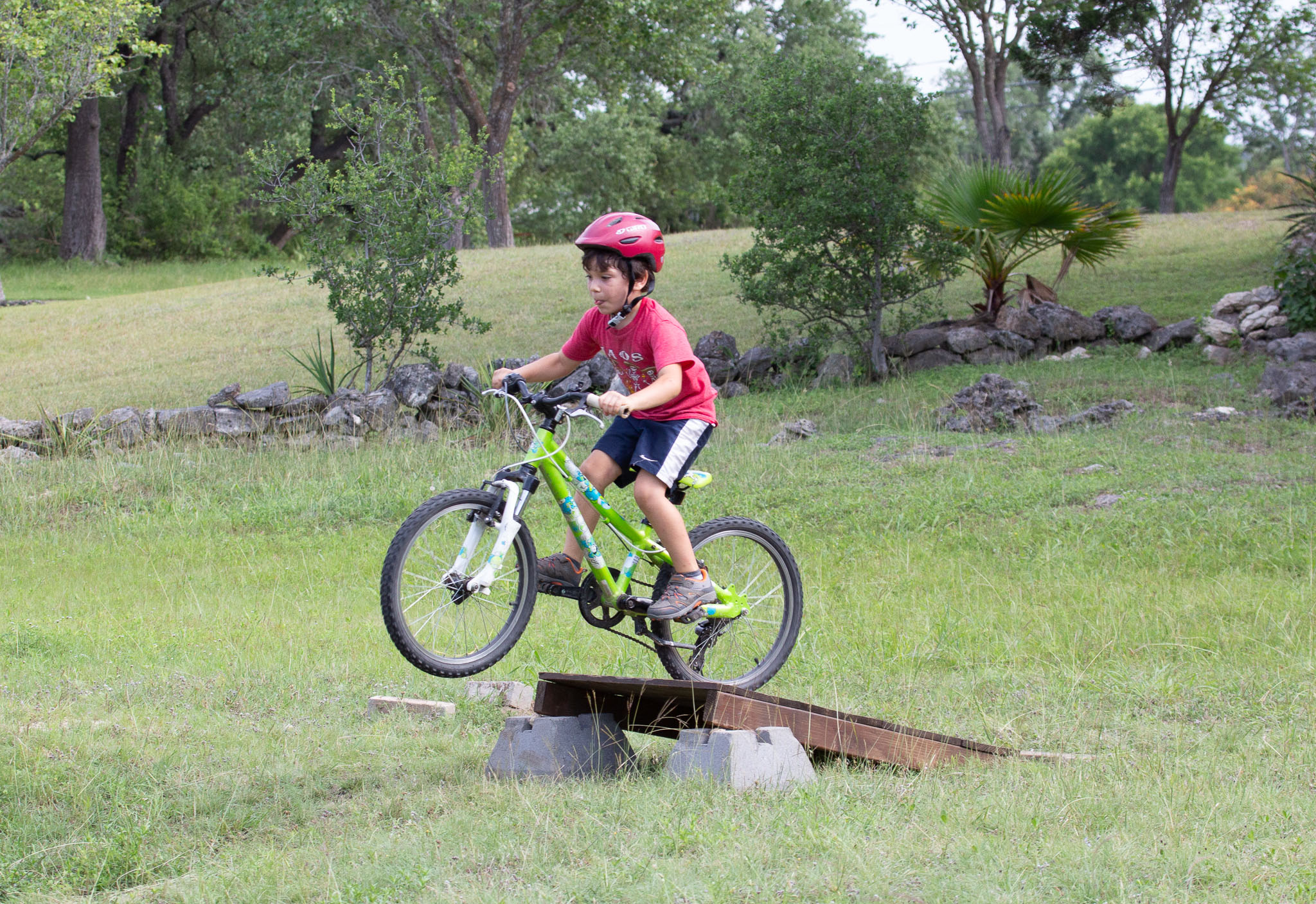 Bike2020-0460-166.jpg