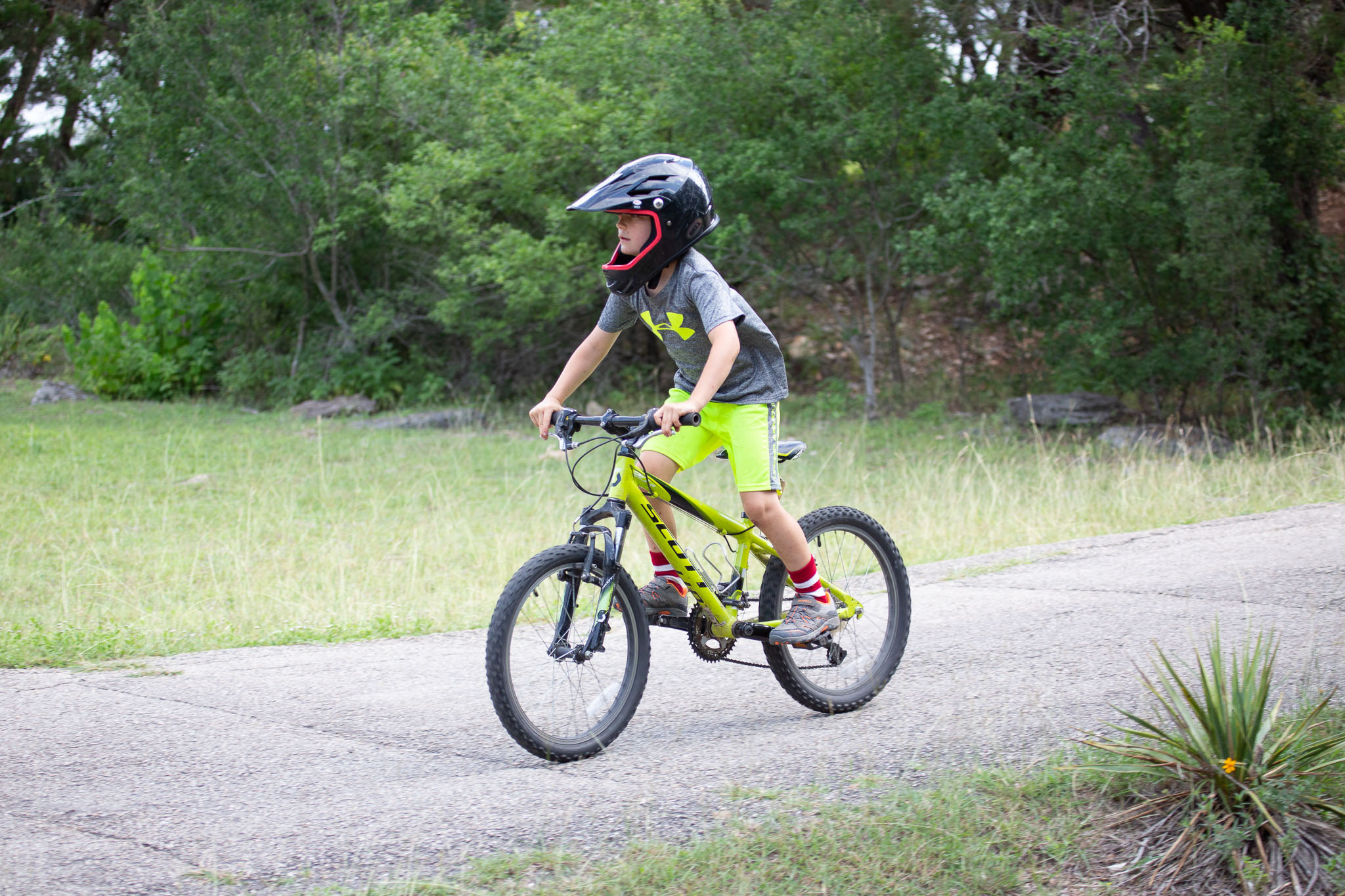 Bike2020-0460-170.jpg