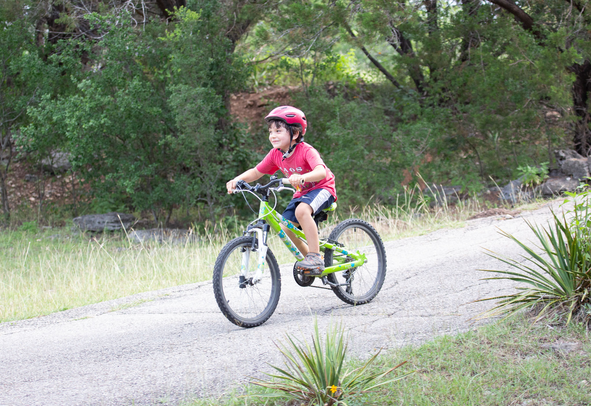 Bike2020-0460-172.jpg