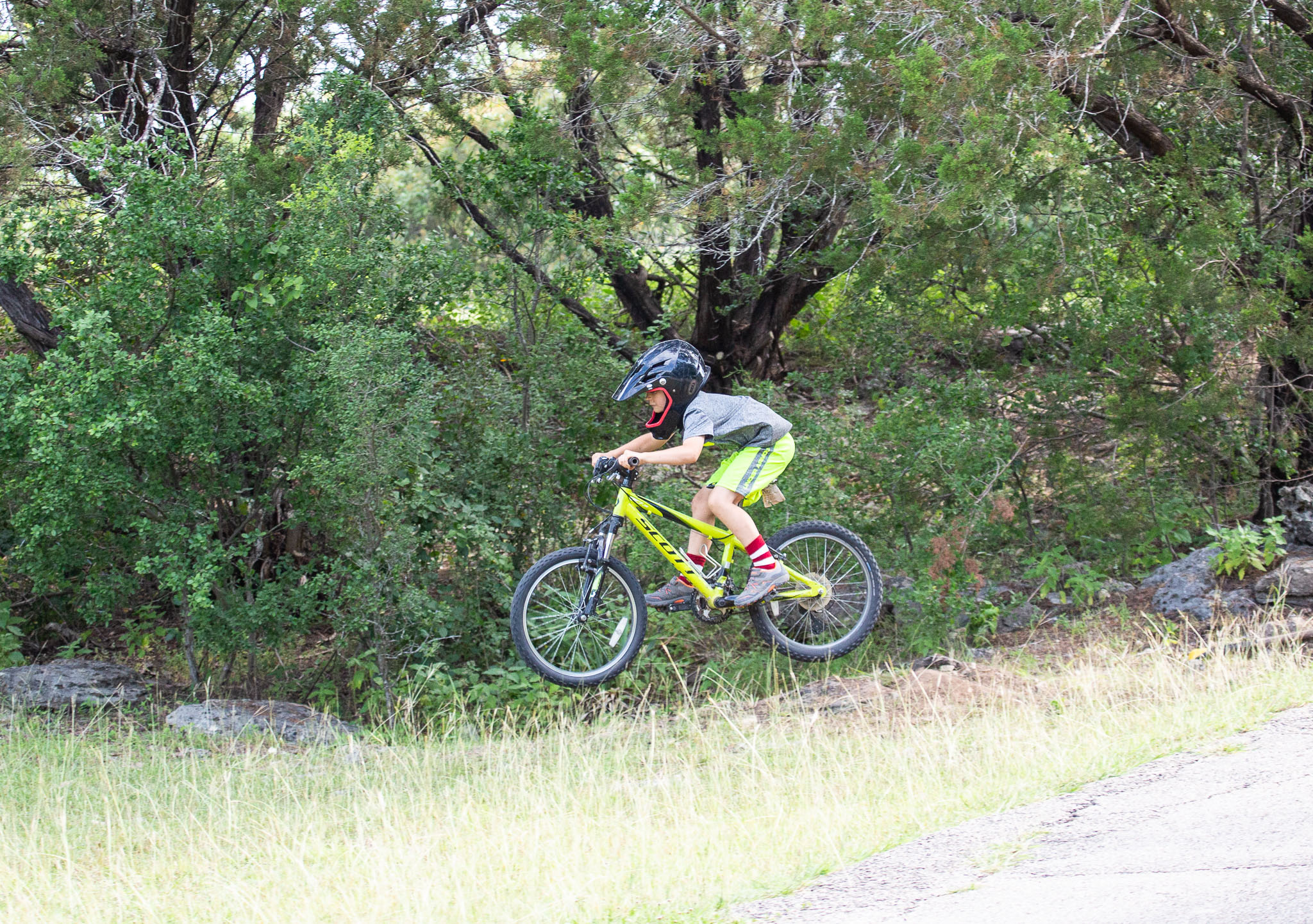 Bike2020-0460-182.jpg