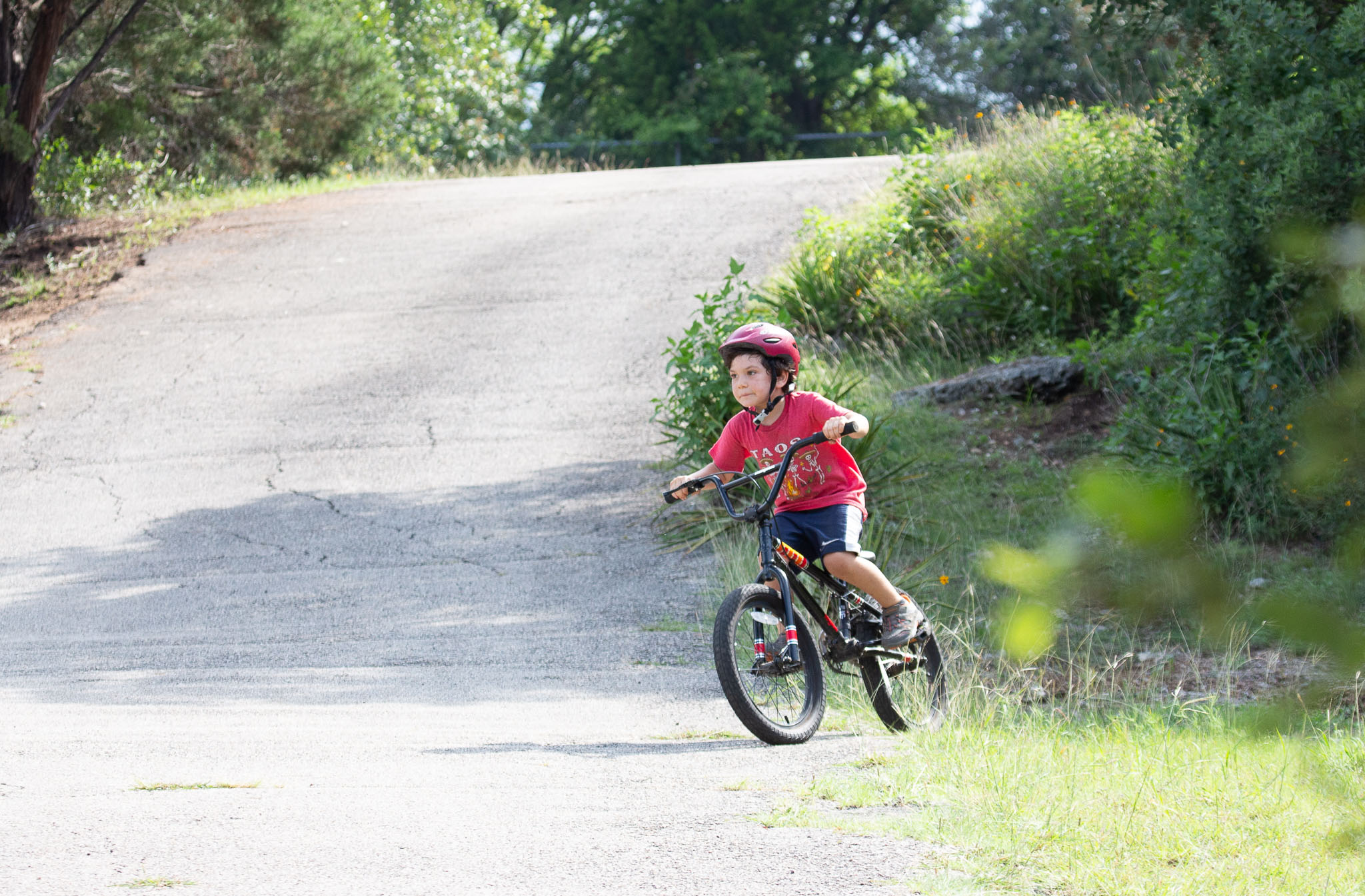 Bike2020-0460-215.jpg