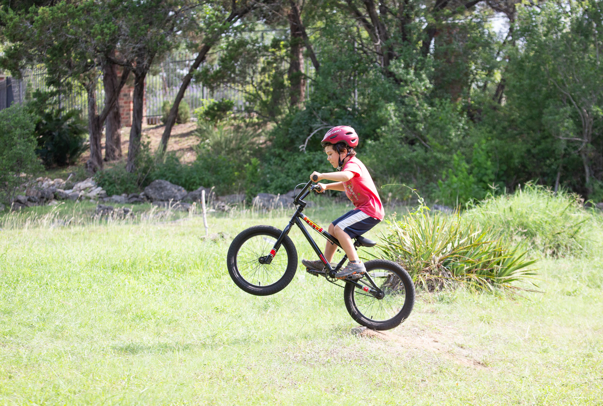 Bike2020-0460-221.jpg