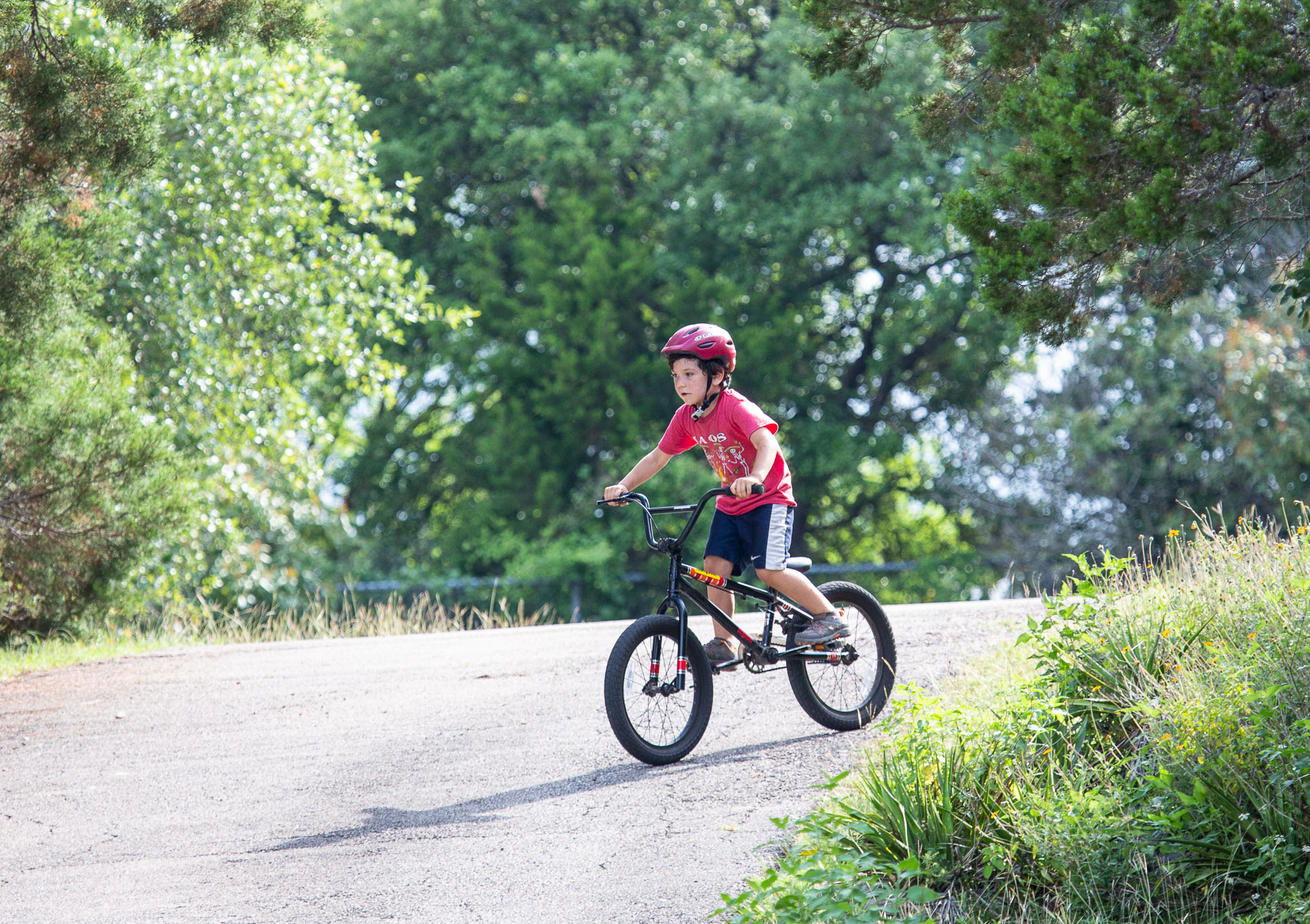 Bike2020-0460-231.jpg