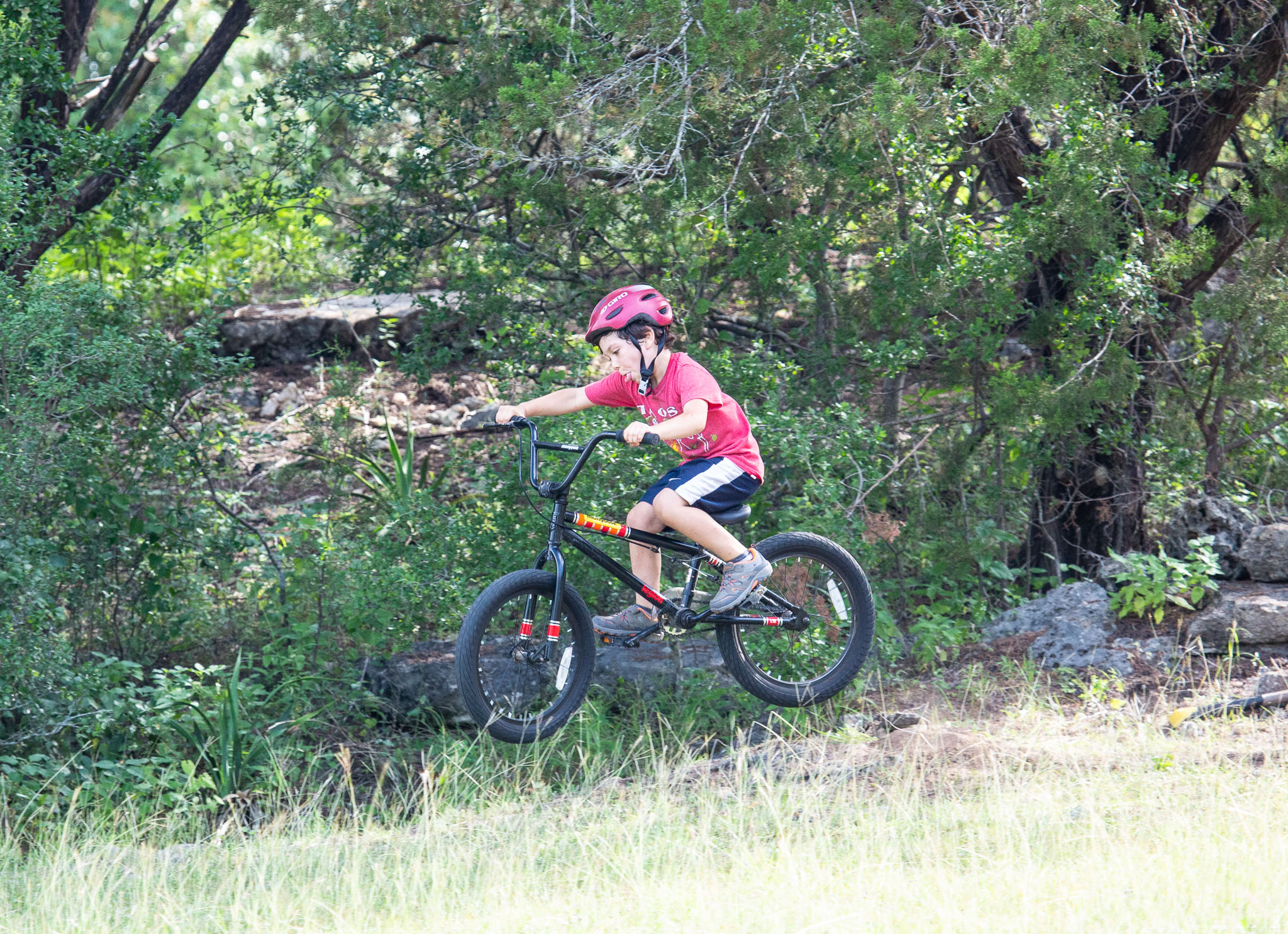Bike2020-0460-235.jpg
