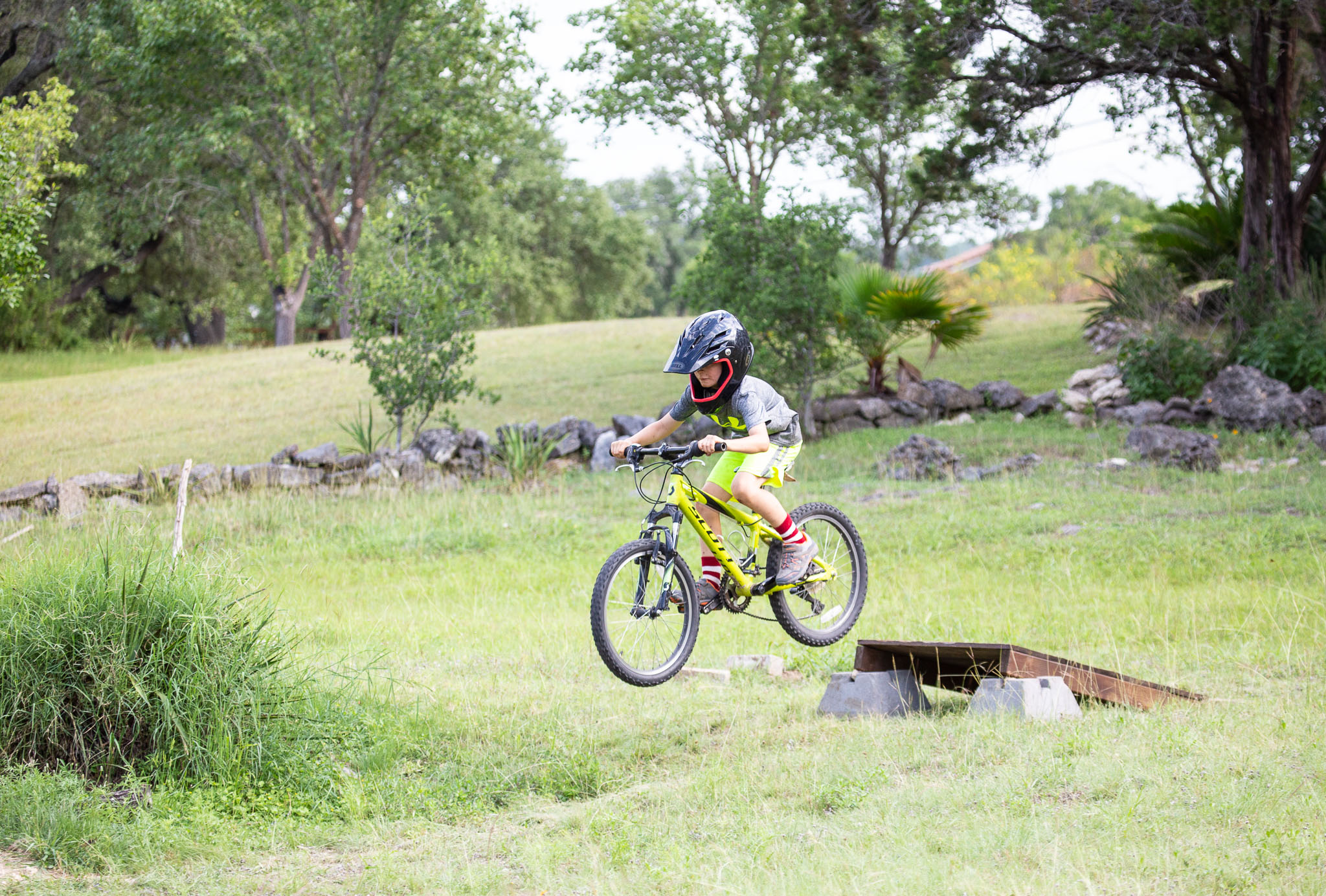 Bike2020-0460-250.jpg