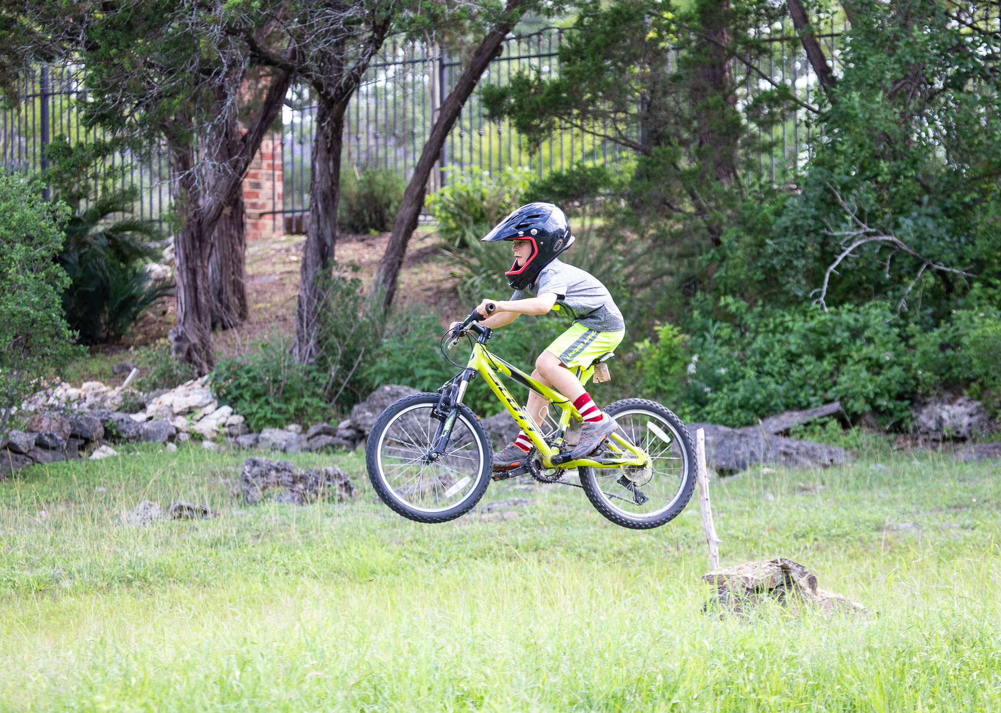 Bike2020-0460-257.jpg