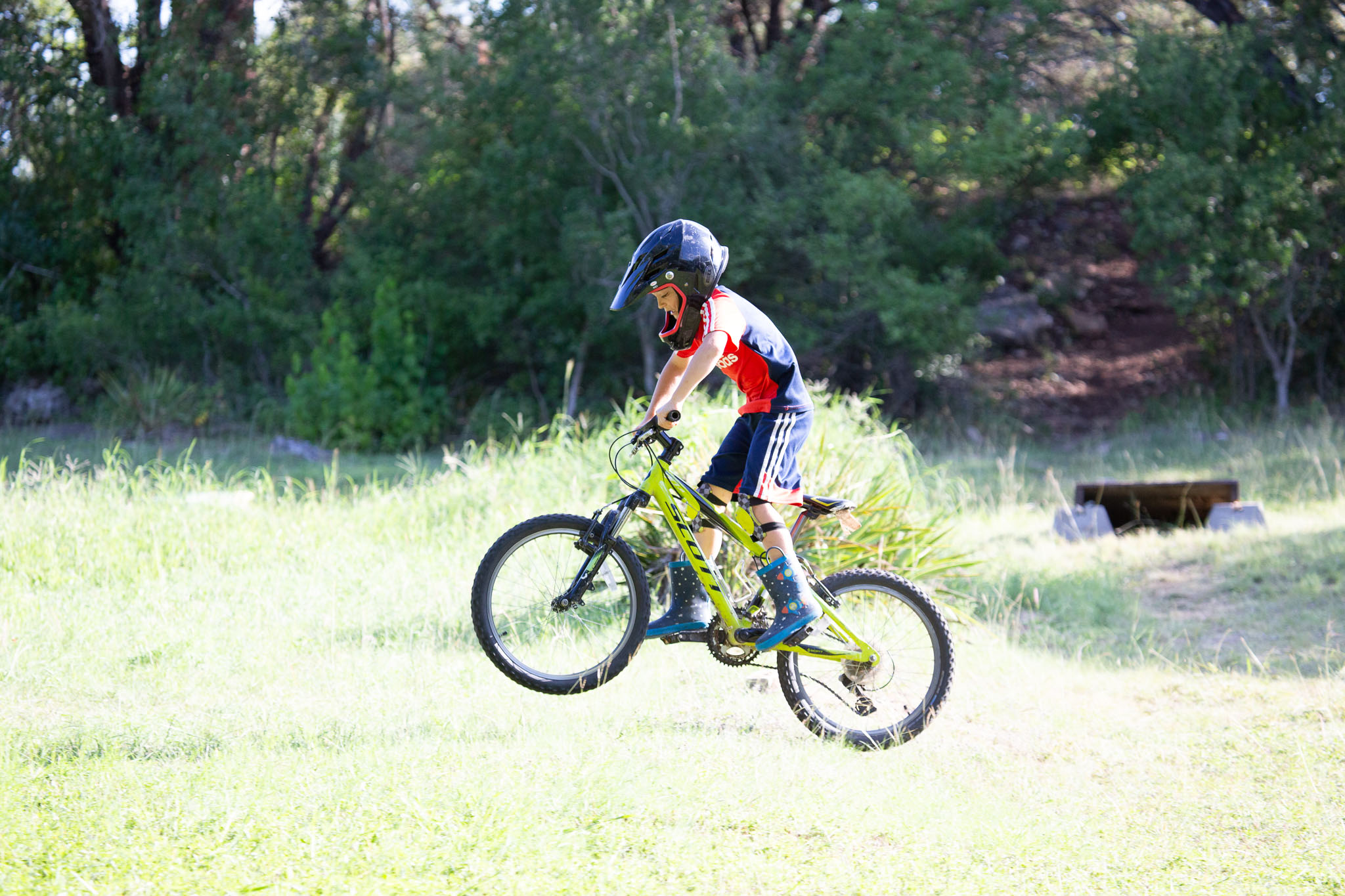 Bike2020-0460-264.jpg