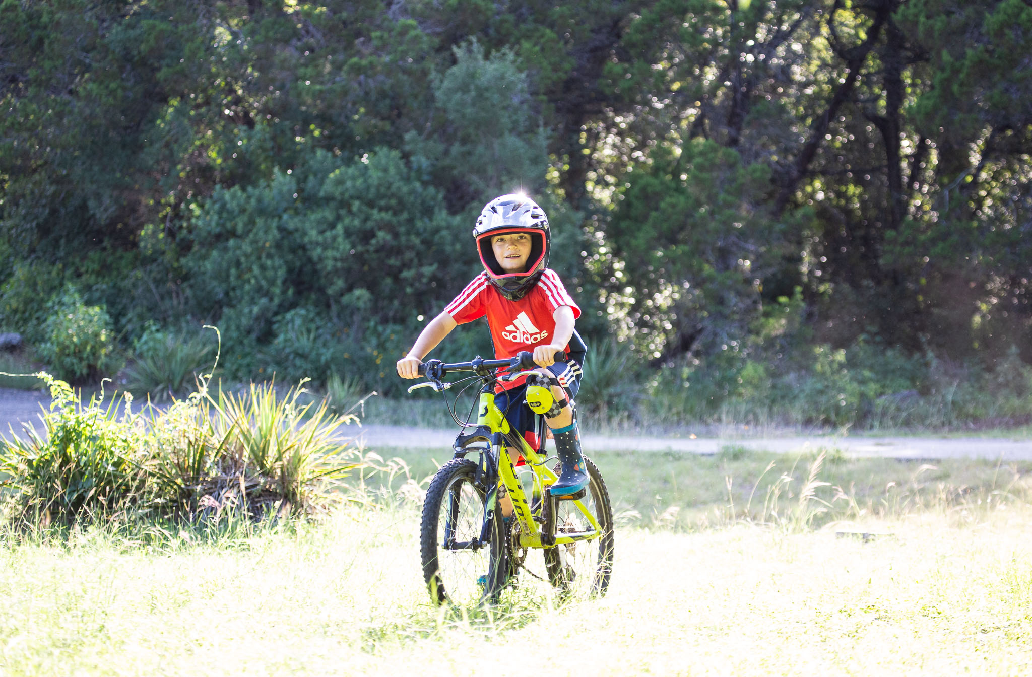 Bike2020-0460-278.jpg