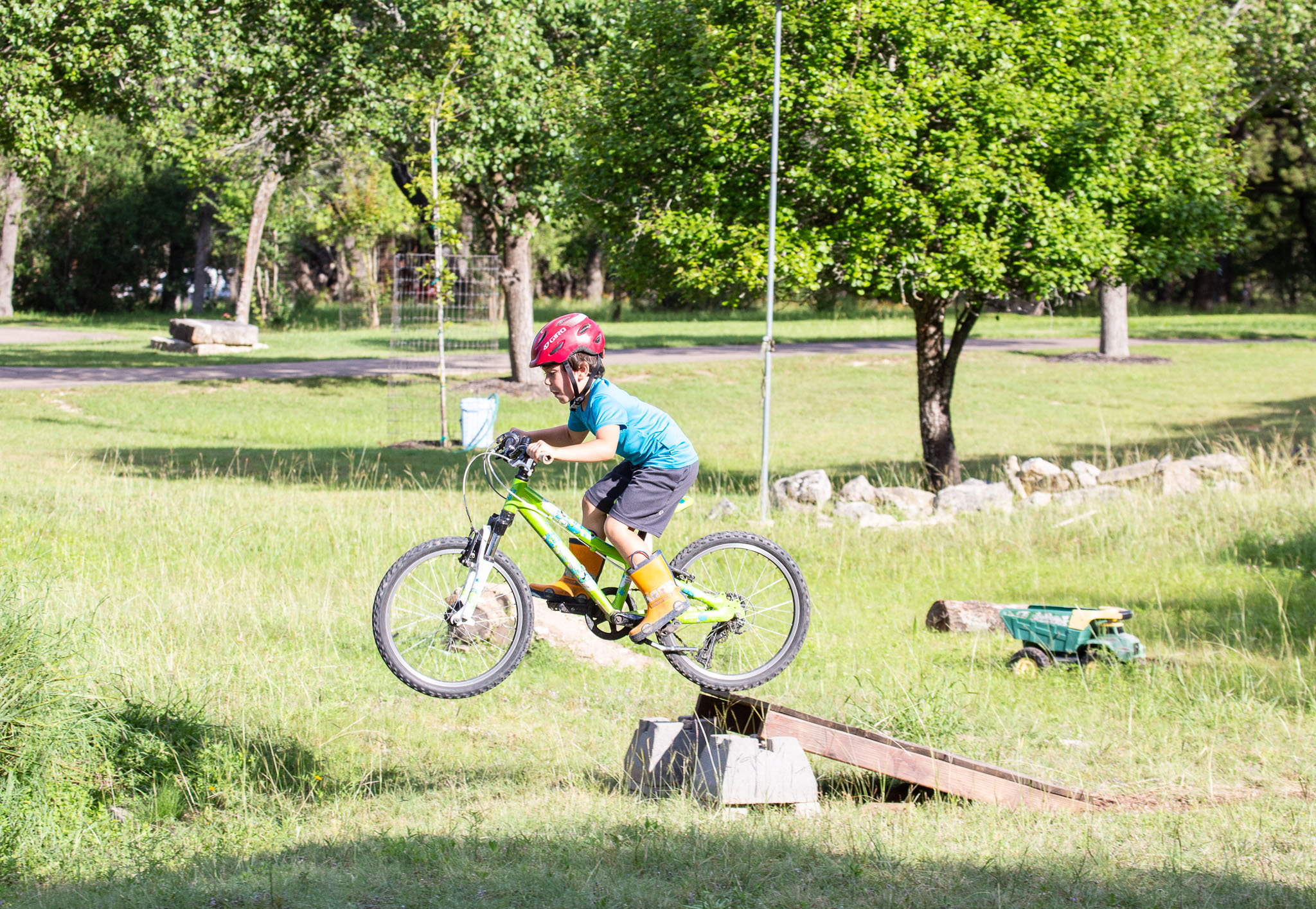 Bike2020-0460-300.jpg