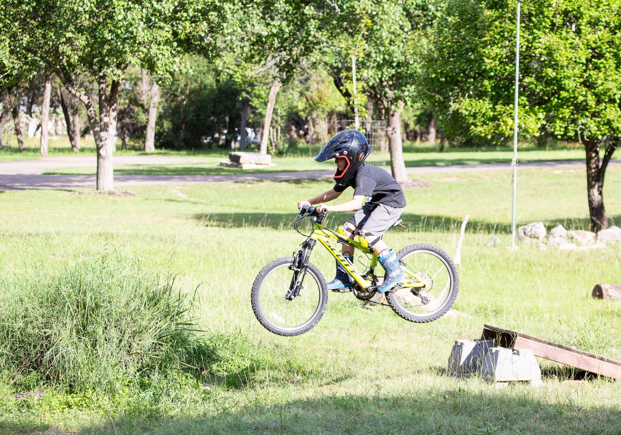 Bike2020-0460-307.jpg