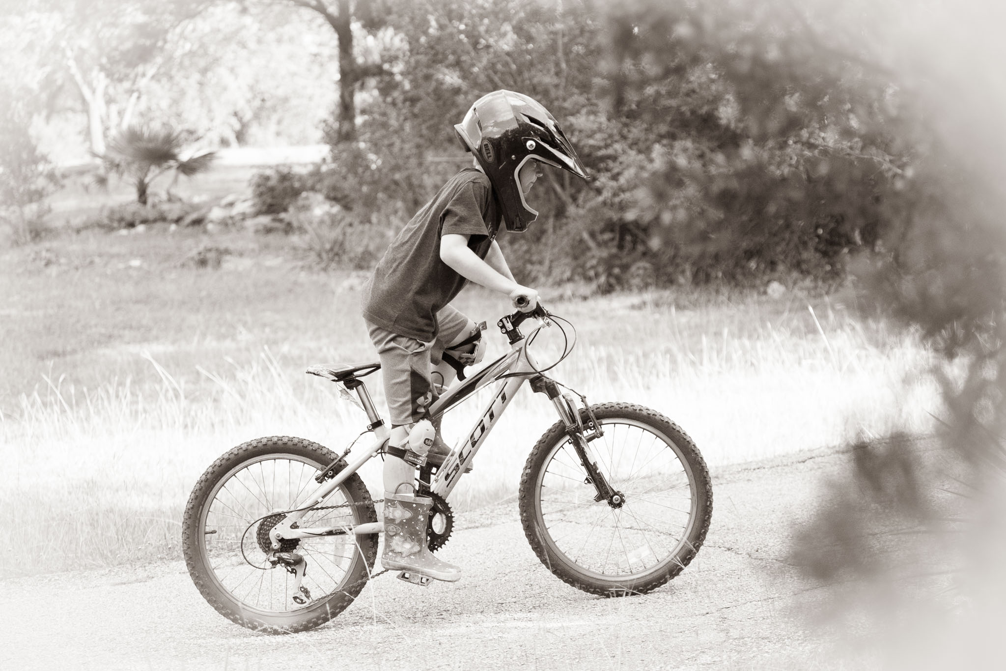 Bike2020-0460-313.jpg