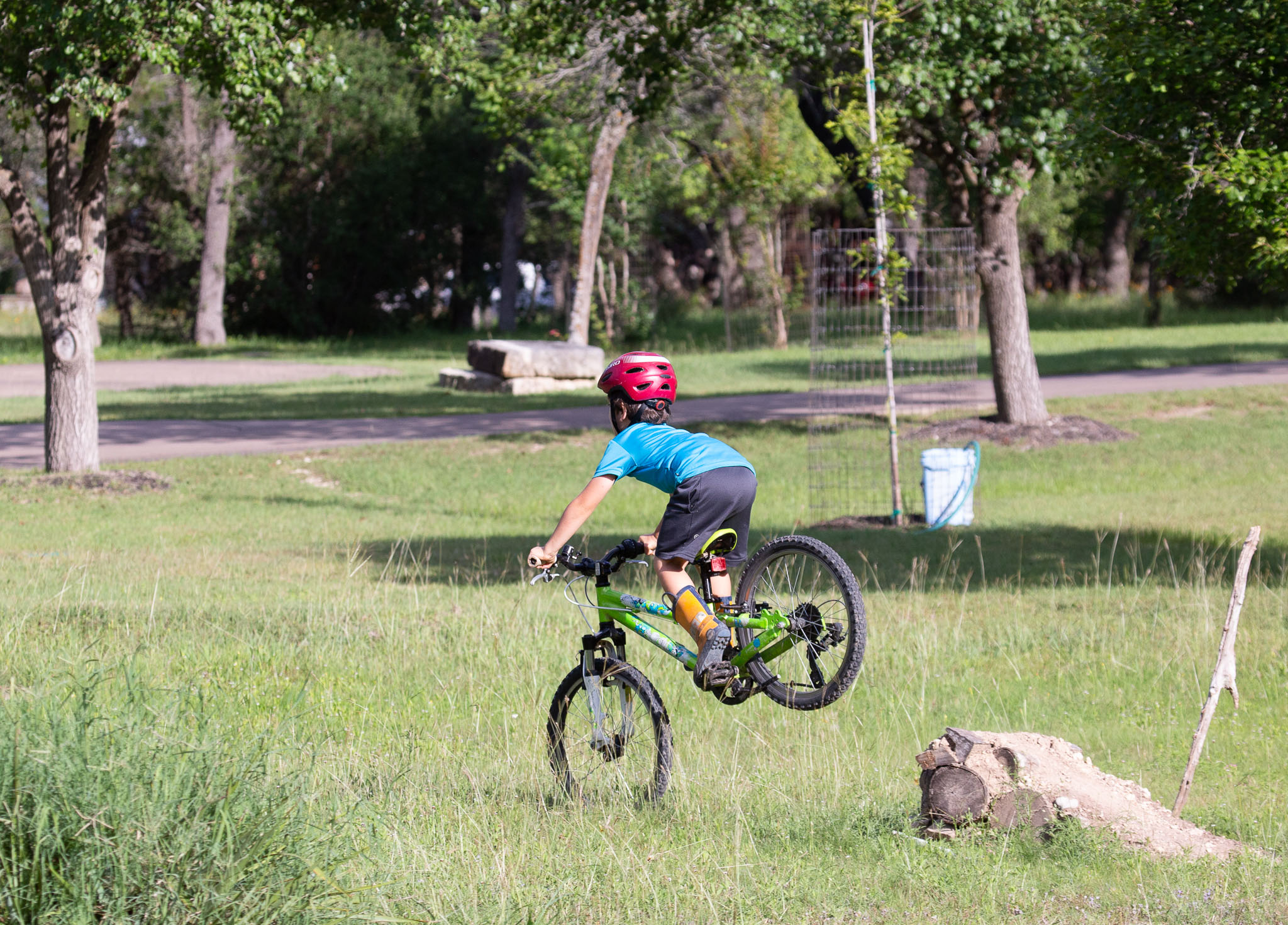 Bike2020-0460-322.jpg