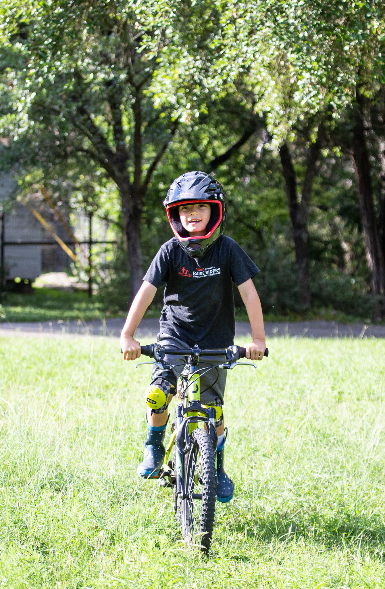 Bike2020-0460-334.jpg