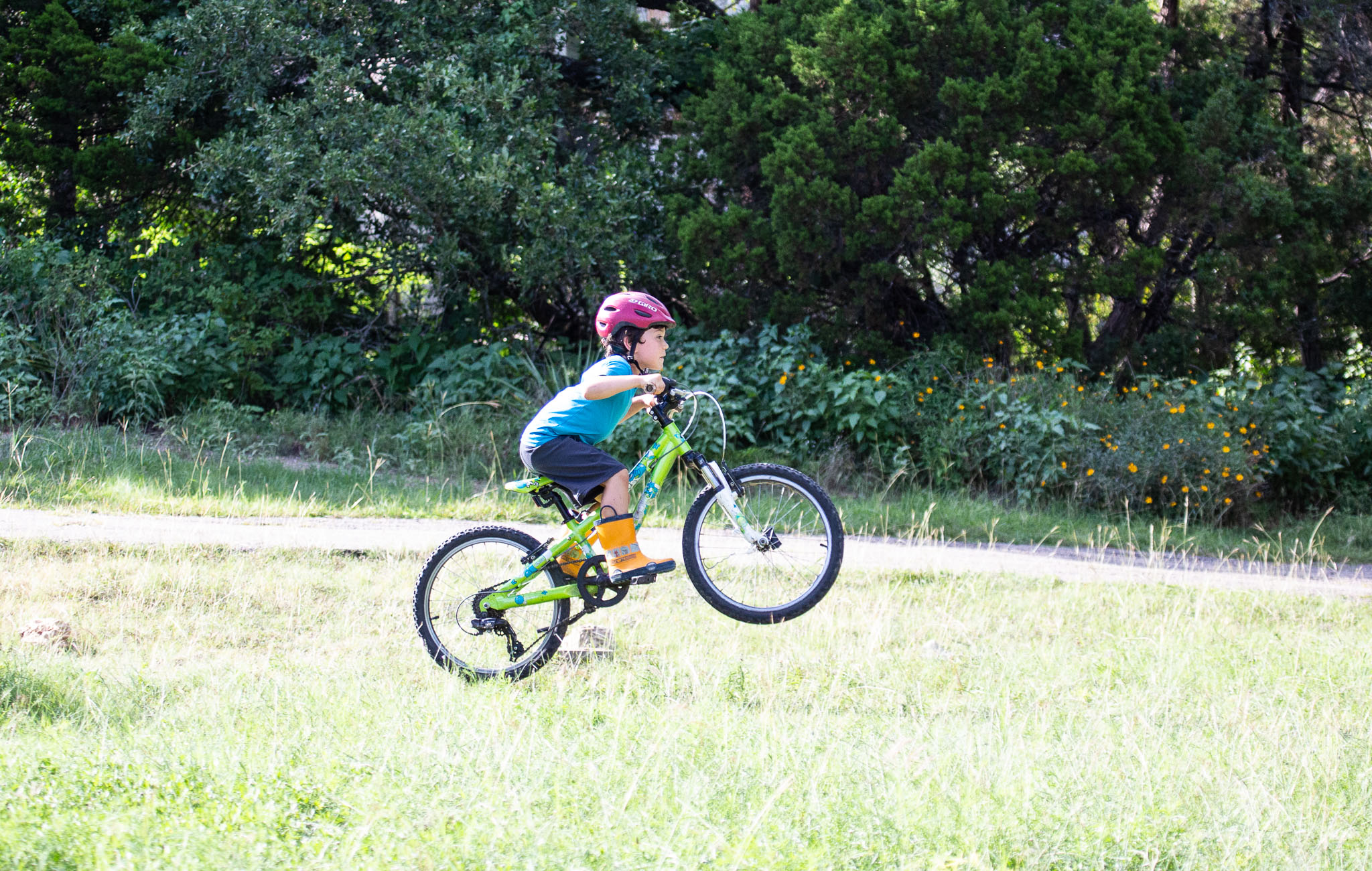 Bike2020-0460-340.jpg