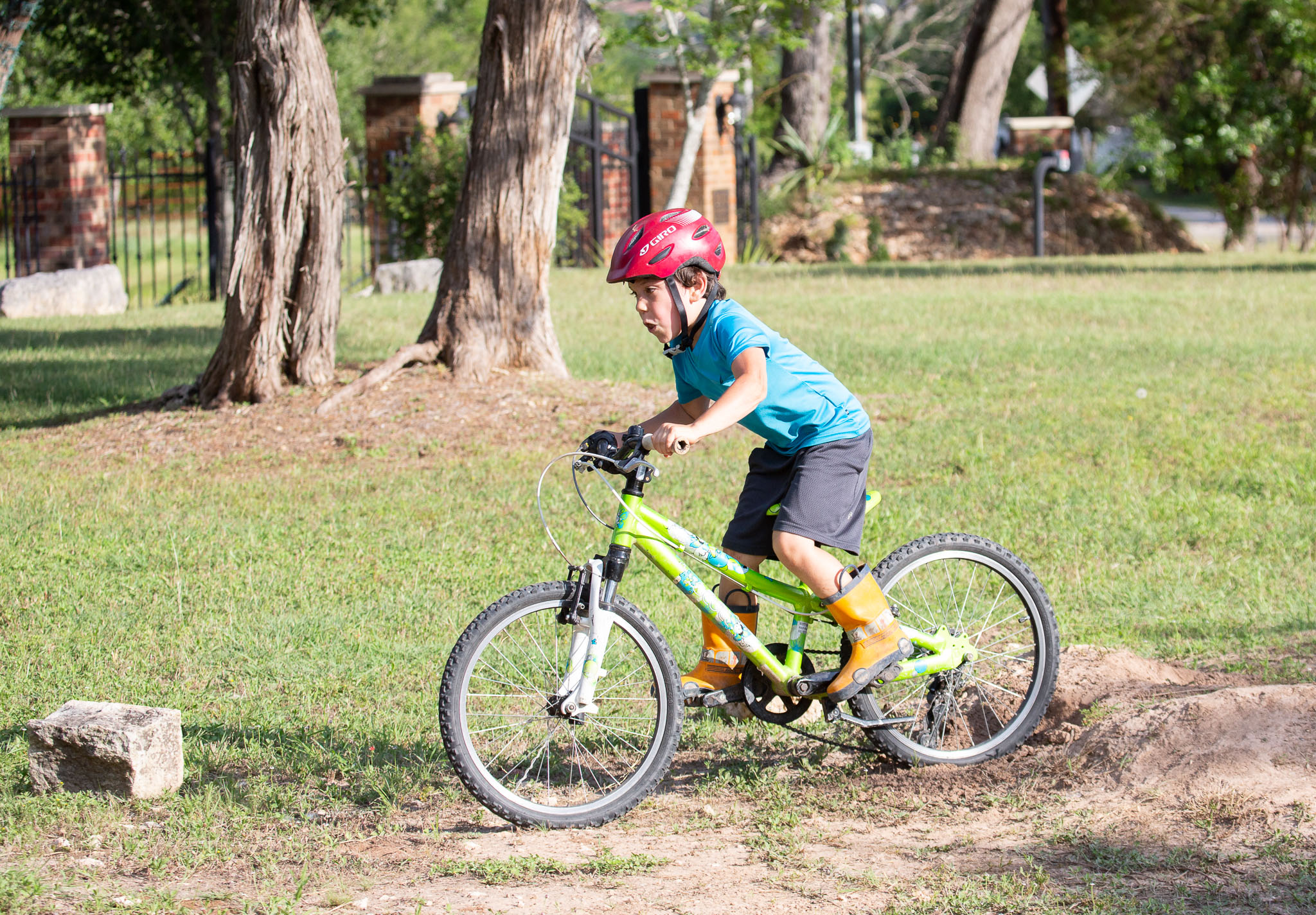 Bike2020-0460-390.jpg