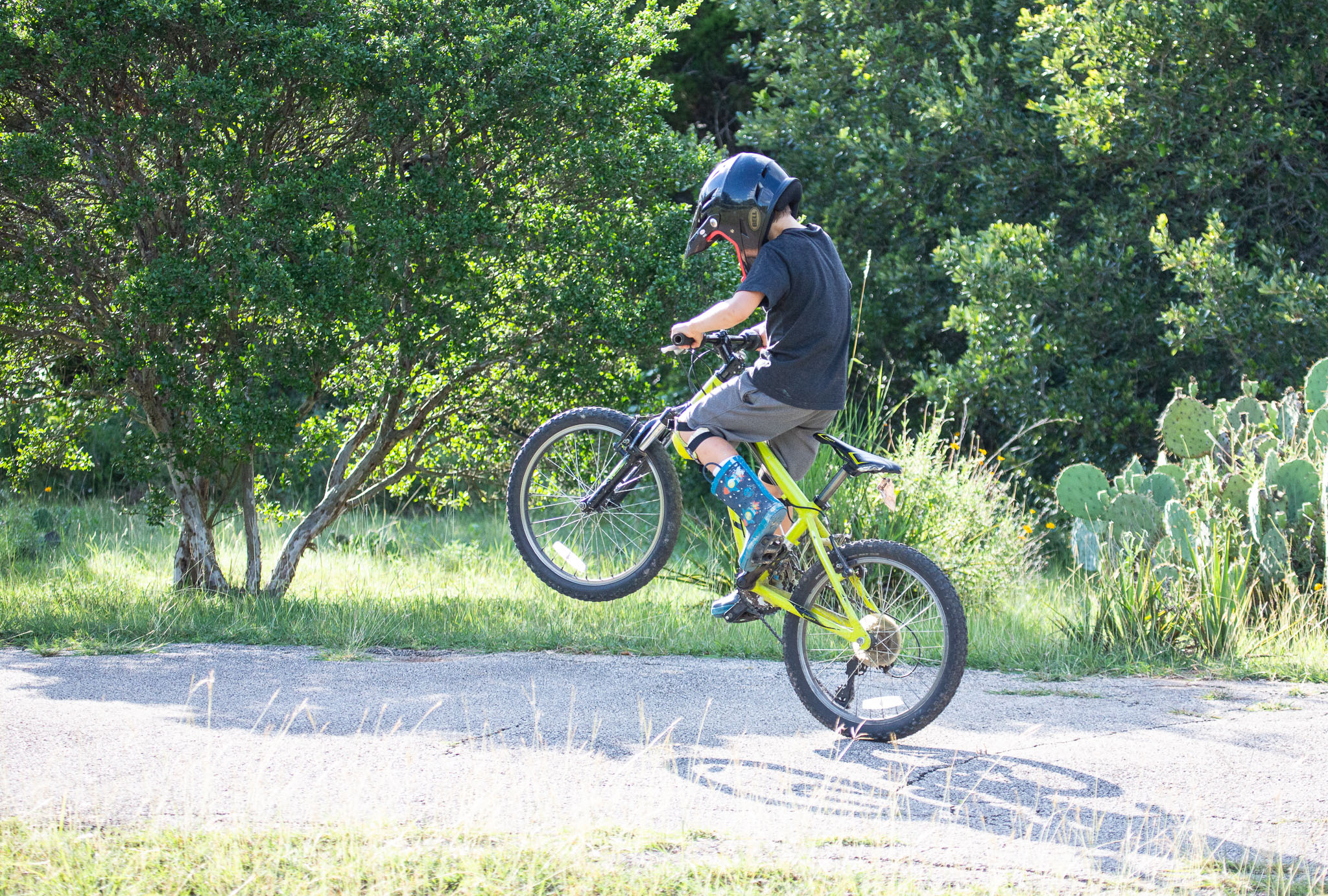 Bike2020-0460-393.jpg