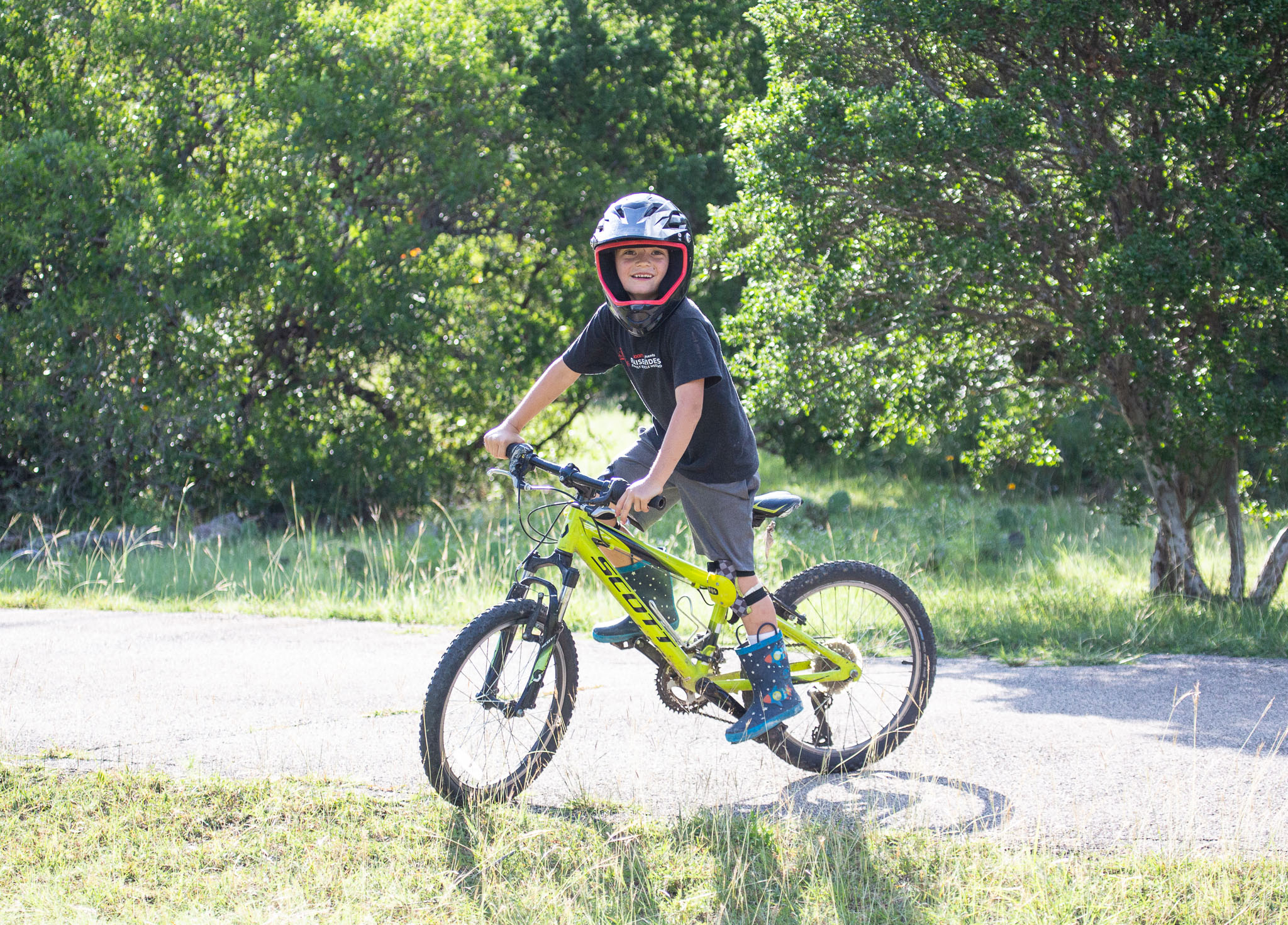 Bike2020-0460-394.jpg