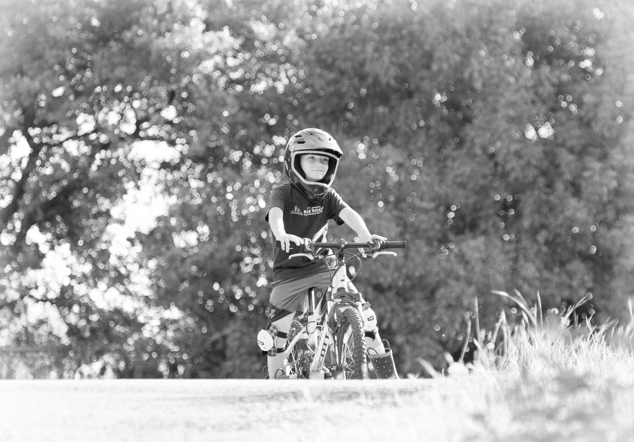 Bike2020-0460-410-Edit.jpg