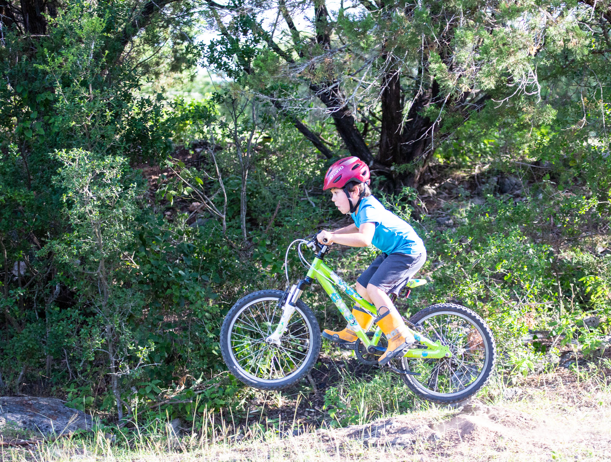 Bike2020-0460-411.jpg