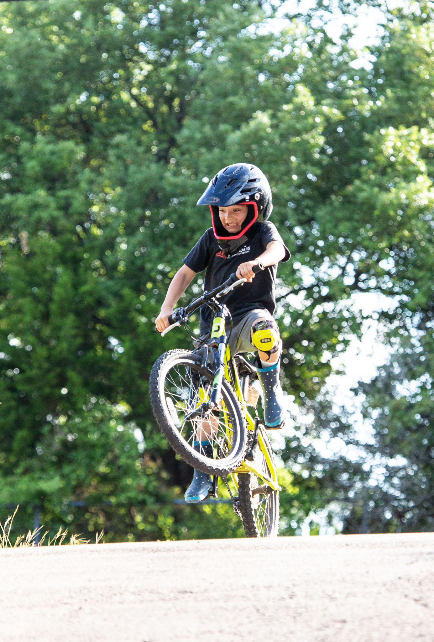 Bike2020-0460-426.jpg