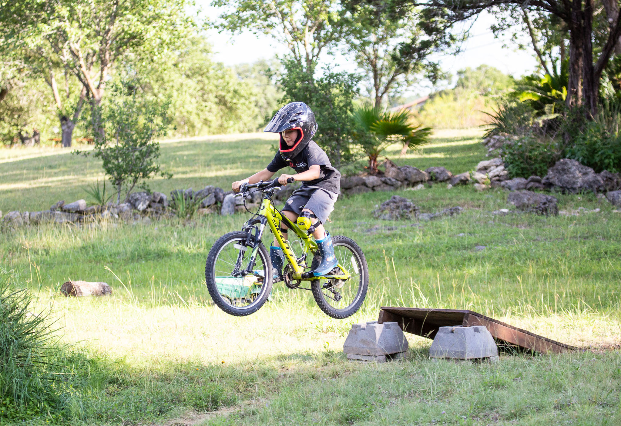Bike2020-0460-444.jpg