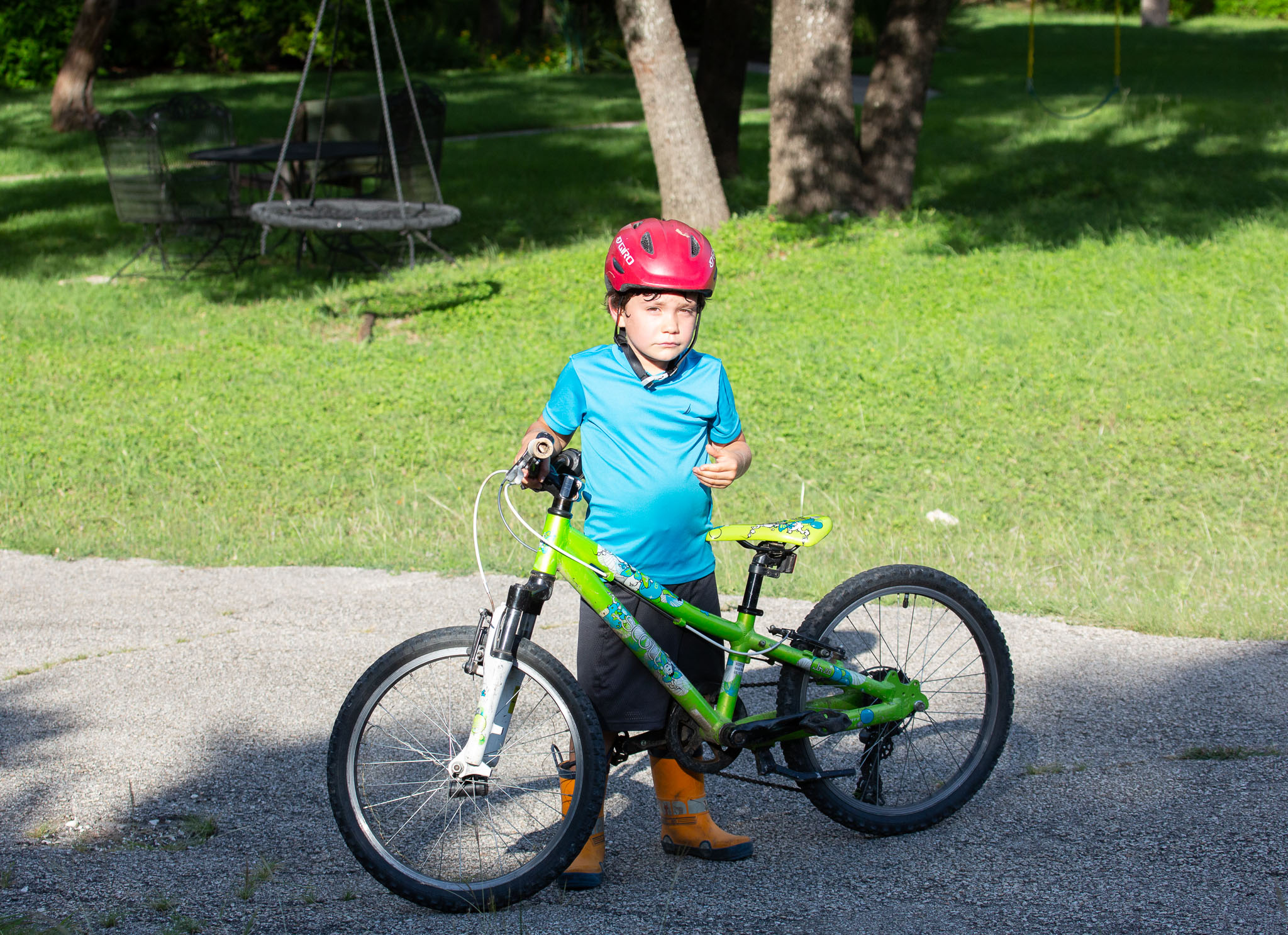 Bike2020-0460-447.jpg